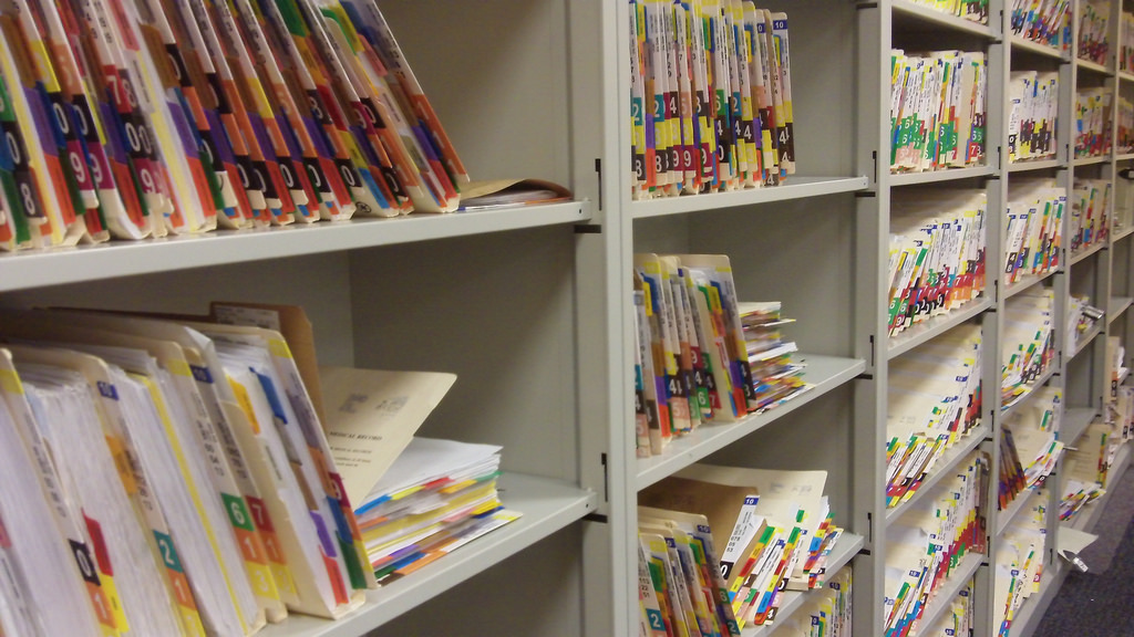 The Priory Group NHS for Sale