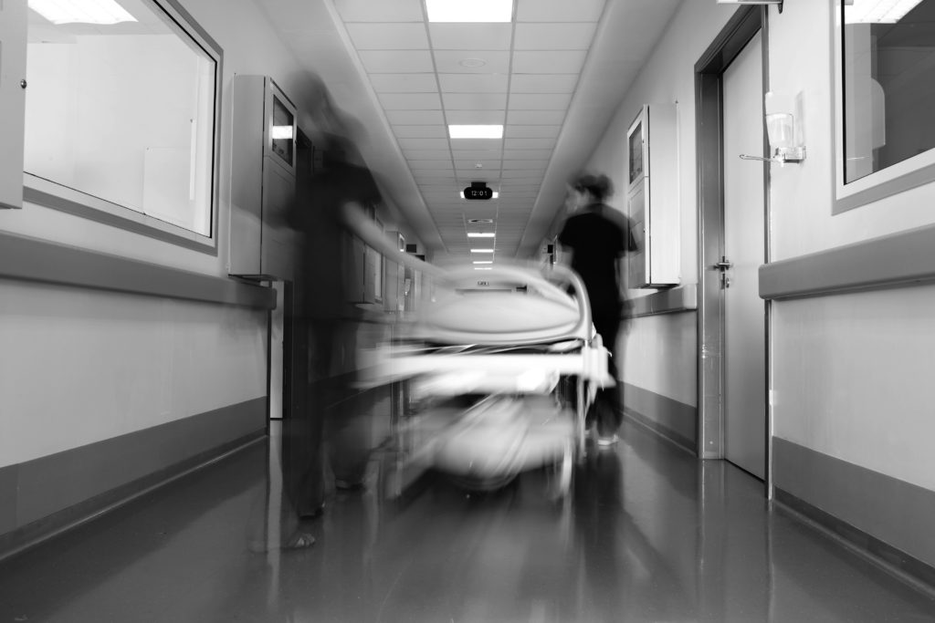 corridor_bw-1024x683