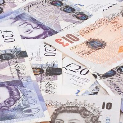 36501107-pile-of-money-british-pounds-sterling-gbp