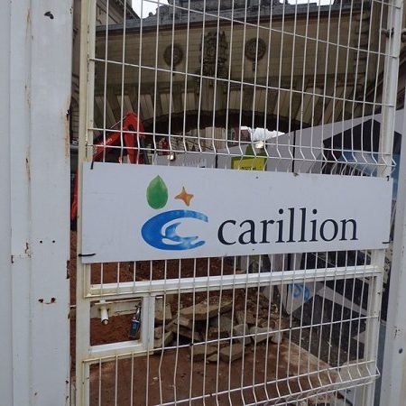 800px-Carillion_in_trouble_-_Paradise_Birmingham_at_Chamberlain_Square_(25816239318)
