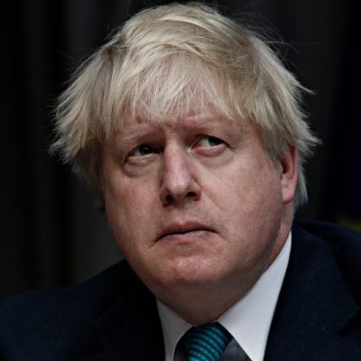 BoJo