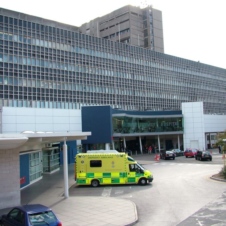 Royal_Liverpool_University_Hospital-1024x768