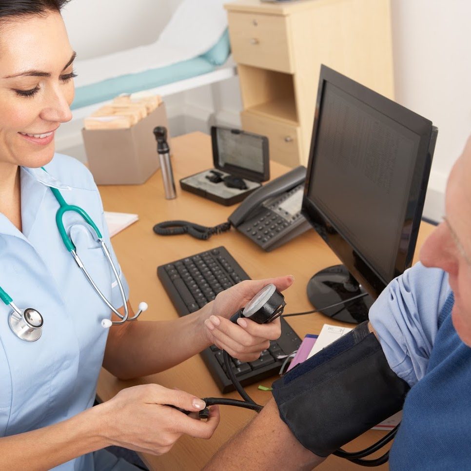 bigstock-British-nurse-taking-senior-ma-31746119 bigstock-British-nurse-taking-senior-ma-31746119