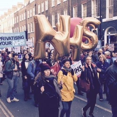 nhsmarch-golden-balloons-e1490291200714