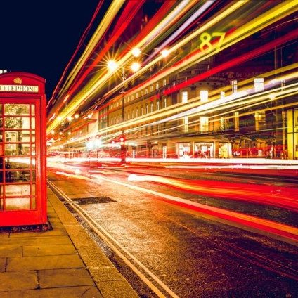 streets-of-london-at-night_800