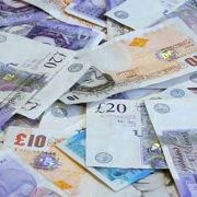 videoblocks-the-uk-currency-gbp-5-10-20-pounds-banknotes-scattered-on-the-table-close-up-portrait-of-queen-elizabeth-on-the-money-of-various-denominations_rzllmpc9sb_thumbnail-small01